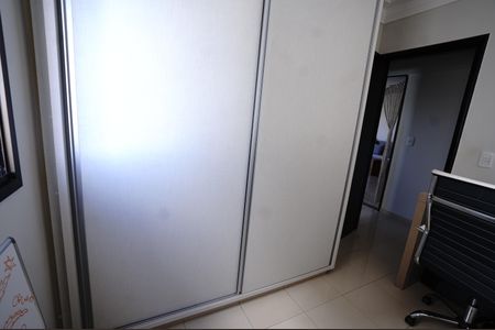 Apartamento para alugar com 96m², 3 quartos e 2 vagas