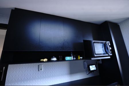 Apartamento para alugar com 96m², 3 quartos e 2 vagas