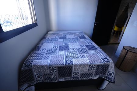 Apartamento para alugar com 96m², 3 quartos e 2 vagas