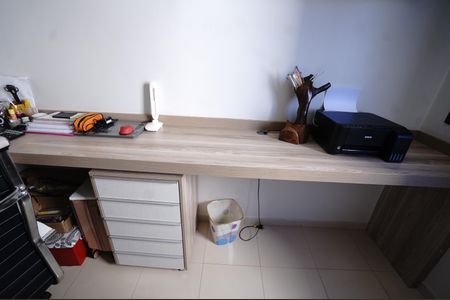 Apartamento para alugar com 96m², 3 quartos e 2 vagas