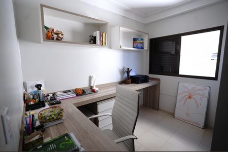 Apartamento para alugar com 96m², 3 quartos e 2 vagas