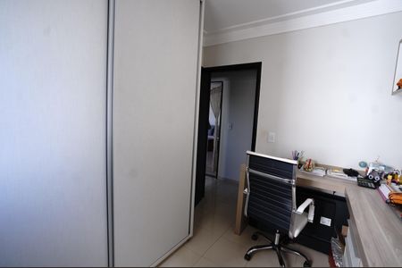 Apartamento para alugar com 96m², 3 quartos e 2 vagas