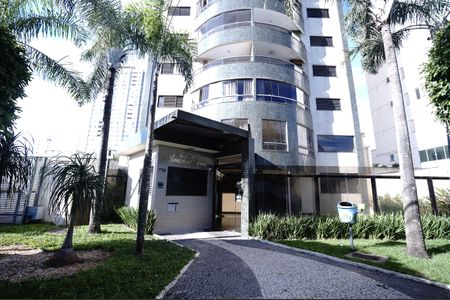 Apartamento para alugar com 96m², 3 quartos e 2 vagas