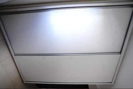 Apartamento para alugar com 96m², 3 quartos e 2 vagas