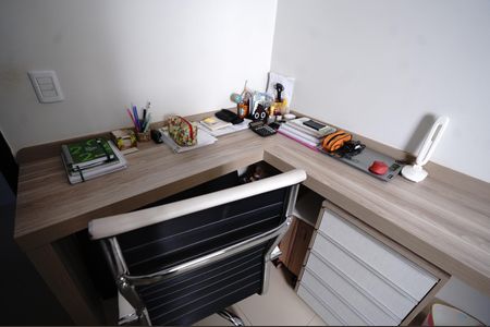 Apartamento para alugar com 96m², 3 quartos e 2 vagas