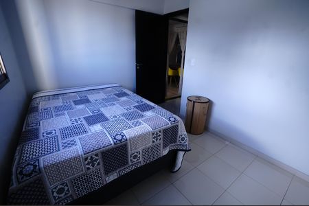 Apartamento para alugar com 96m², 3 quartos e 2 vagas