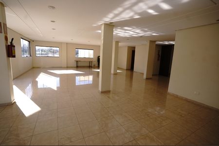 Apartamento para alugar com 96m², 3 quartos e 2 vagas