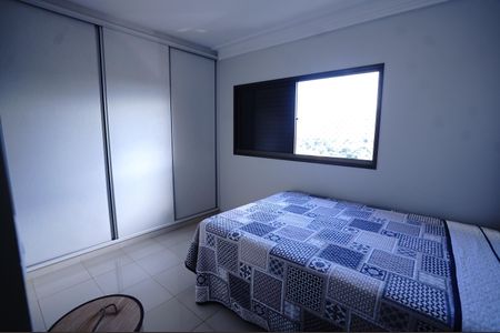 Apartamento para alugar com 96m², 3 quartos e 2 vagas