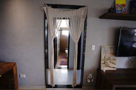 Apartamento para alugar com 96m², 3 quartos e 2 vagas