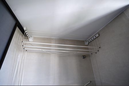 Apartamento para alugar com 96m², 3 quartos e 2 vagas