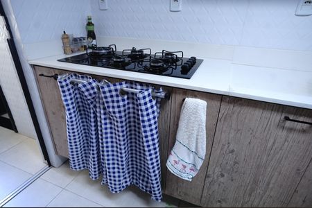 Apartamento para alugar com 96m², 3 quartos e 2 vagas