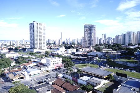 Apartamento para alugar com 96m², 3 quartos e 2 vagas