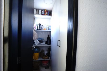 Apartamento para alugar com 96m², 3 quartos e 2 vagas