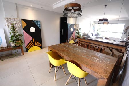 Apartamento para alugar com 96m², 3 quartos e 2 vagas