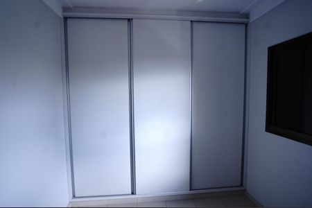 Apartamento para alugar com 96m², 3 quartos e 2 vagas