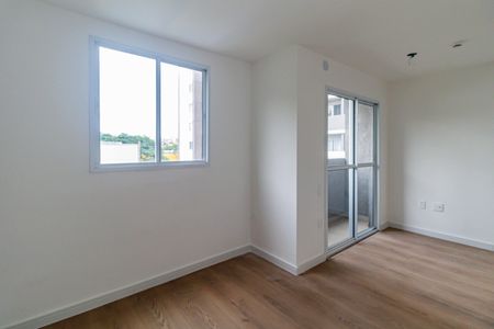 Studio de apartamento para alugar com 1 quarto, 25m² em Vila Butantã, São Paulo