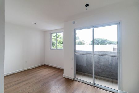 Studio de apartamento para alugar com 1 quarto, 27m² em Vila Lageado, São Paulo