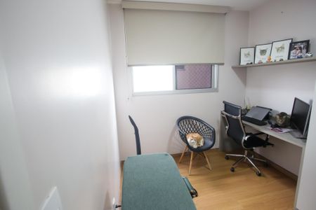 Apartamento para alugar com 50m², 2 quartos e 1 vagaQuarto 2