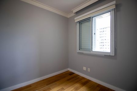 Apartamento para alugar com 103m², 3 quartos e 2 vagas Apartamento para alugar com 103m², 3 quartos e 2 vagasQuarto 2