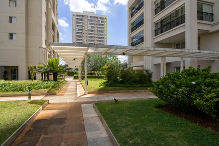 Apartamento para alugar com 103m², 3 quartos e 2 vagas Apartamento para alugar com 103m², 3 quartos e 2 vagasÁrea comum