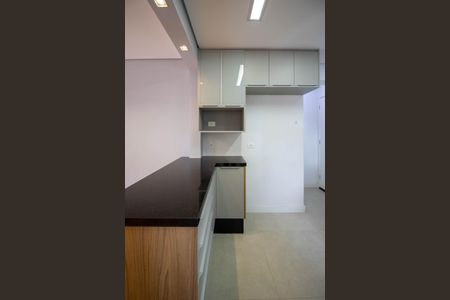 Apartamento para alugar com 103m², 3 quartos e 2 vagas Apartamento para alugar com 103m², 3 quartos e 2 vagasCozinha