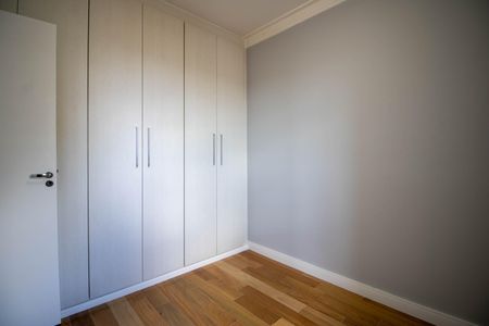 Apartamento para alugar com 103m², 3 quartos e 2 vagas Apartamento para alugar com 103m², 3 quartos e 2 vagasQuarto 2