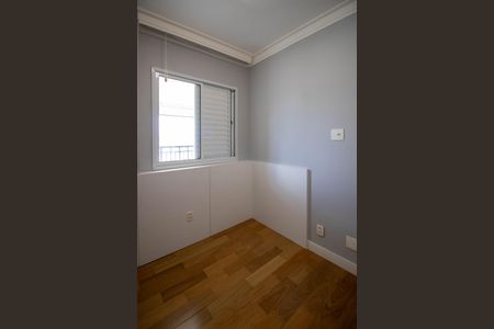 Apartamento para alugar com 103m², 3 quartos e 2 vagas Apartamento para alugar com 103m², 3 quartos e 2 vagasQuarto 1