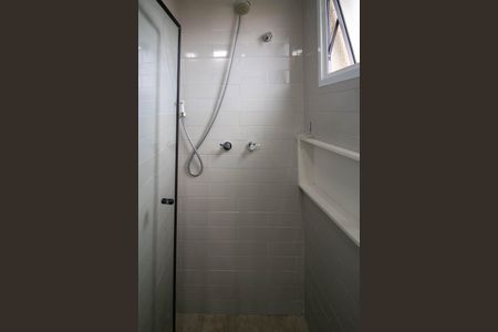 Apartamento para alugar com 103m², 3 quartos e 2 vagas Apartamento para alugar com 103m², 3 quartos e 2 vagasBanheiro Suíte