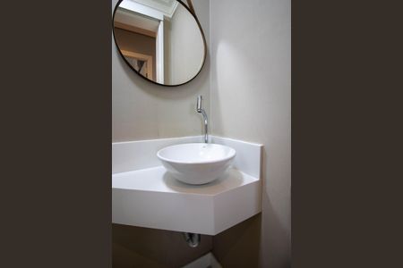 Apartamento para alugar com 103m², 3 quartos e 2 vagas Apartamento para alugar com 103m², 3 quartos e 2 vagasLavado