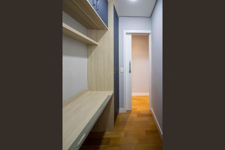 Apartamento para alugar com 103m², 3 quartos e 2 vagas Apartamento para alugar com 103m², 3 quartos e 2 vagasEscritório