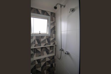 Apartamento para alugar com 103m², 3 quartos e 2 vagas Apartamento para alugar com 103m², 3 quartos e 2 vagasBanheiro