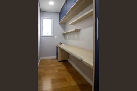 Apartamento para alugar com 103m², 3 quartos e 2 vagas Apartamento para alugar com 103m², 3 quartos e 2 vagasEscritório