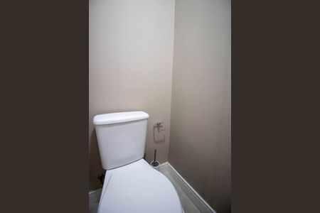 Apartamento para alugar com 103m², 3 quartos e 2 vagas Apartamento para alugar com 103m², 3 quartos e 2 vagasLavado