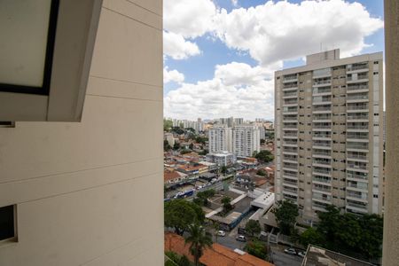 Apartamento para alugar com 103m², 3 quartos e 2 vagas Apartamento para alugar com 103m², 3 quartos e 2 vagasVista Escritório