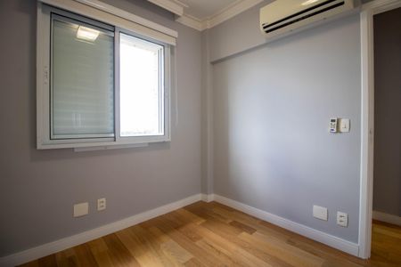 Apartamento para alugar com 103m², 3 quartos e 2 vagas Apartamento para alugar com 103m², 3 quartos e 2 vagasQuarto 2