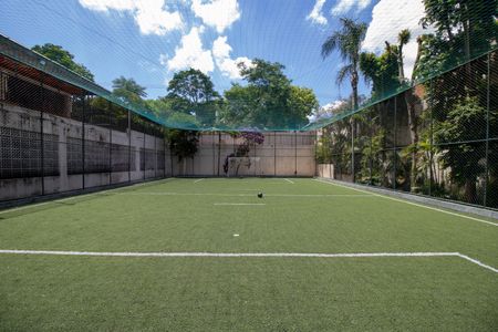 Apartamento para alugar com 103m², 3 quartos e 2 vagas Apartamento para alugar com 103m², 3 quartos e 2 vagasQuadra Esportiva