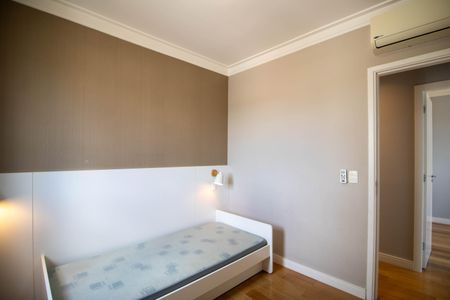 Apartamento para alugar com 103m², 3 quartos e 2 vagas Apartamento para alugar com 103m², 3 quartos e 2 vagasSuíte