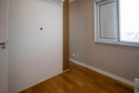Apartamento para alugar com 103m², 3 quartos e 2 vagas Apartamento para alugar com 103m², 3 quartos e 2 vagasSuíte