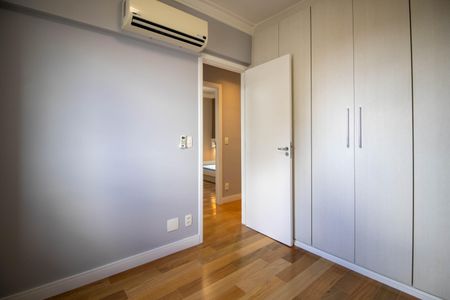Apartamento para alugar com 103m², 3 quartos e 2 vagas Apartamento para alugar com 103m², 3 quartos e 2 vagasQuarto 2