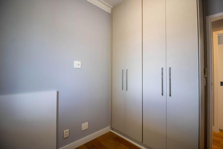 Apartamento para alugar com 103m², 3 quartos e 2 vagas Apartamento para alugar com 103m², 3 quartos e 2 vagasQuarto 1