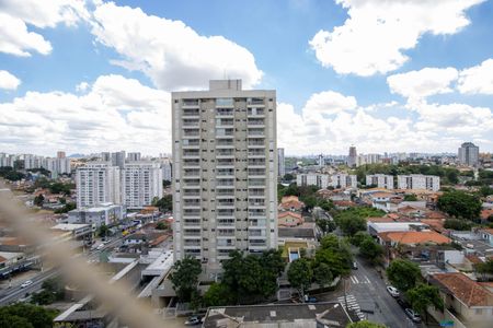 Apartamento para alugar com 103m², 3 quartos e 2 vagas Apartamento para alugar com 103m², 3 quartos e 2 vagasVista Quarto 2
