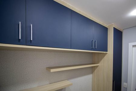 Apartamento para alugar com 103m², 3 quartos e 2 vagas Apartamento para alugar com 103m², 3 quartos e 2 vagasEscritório