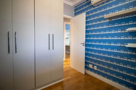 Apartamento para alugar com 103m², 3 quartos e 2 vagas Apartamento para alugar com 103m², 3 quartos e 2 vagasQuarto 1