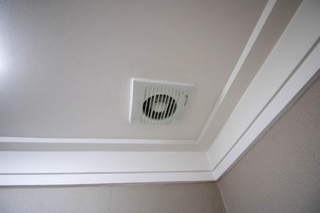 Apartamento para alugar com 103m², 3 quartos e 2 vagas Apartamento para alugar com 103m², 3 quartos e 2 vagasLavado detalhe