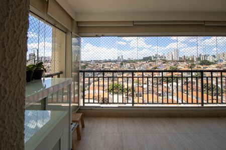Apartamento para alugar com 103m², 3 quartos e 2 vagas Apartamento para alugar com 103m², 3 quartos e 2 vagasVista Quarto 1
