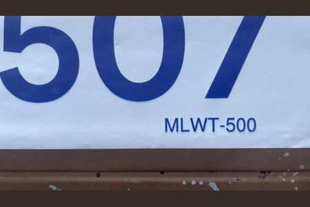 Apartamento para alugar com 45m², 2 quartos e 1 vaga Apartamento para alugar com 45m², 2 quartos e 1 vagaPlaca