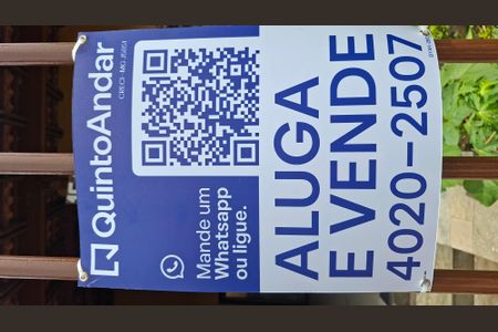 Casa à venda com 200m², 5 quartos e 2 vagasplaca: gyak 285