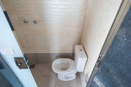 Casa à venda com 200m², 5 quartos e 2 vagasbanheiro