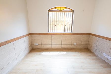 Casa à venda com 200m², 5 quartos e 2 vagasquarto 3