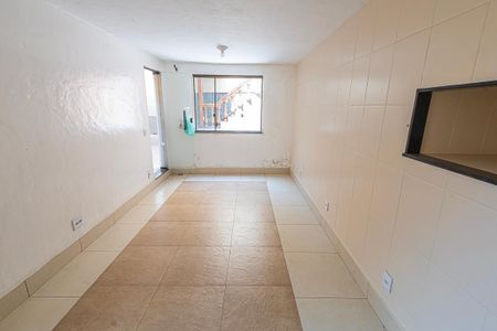 Casa à venda com 200m², 5 quartos e 2 vagasquarto 4